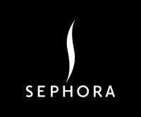 Sephora