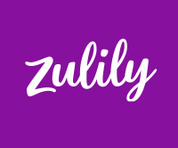 Zulily