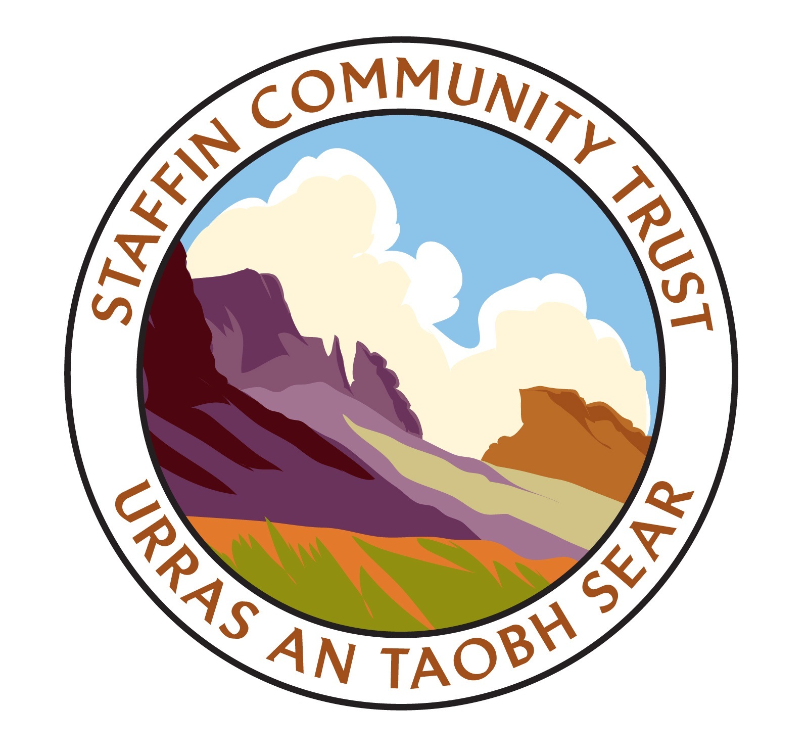 Community finance officer job opportunity