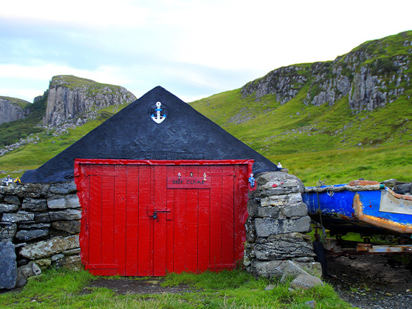 Staffin_Stories_Summary.jpg