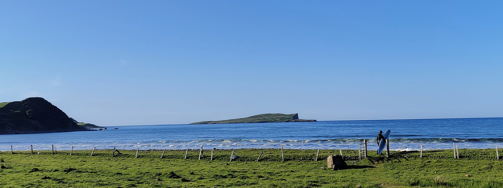Staffin_brogaig_header_6.jpg