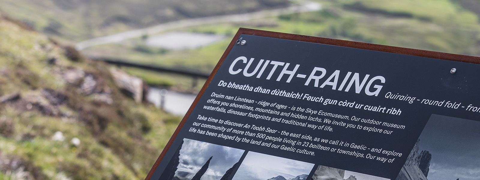 Staffin_cuth-raing_header_4.jpg
