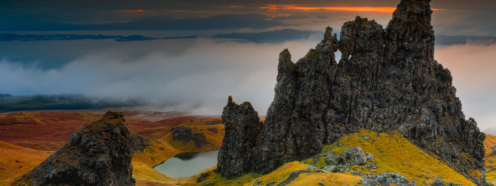 Staffin_cuth-raing_header_7.jpg