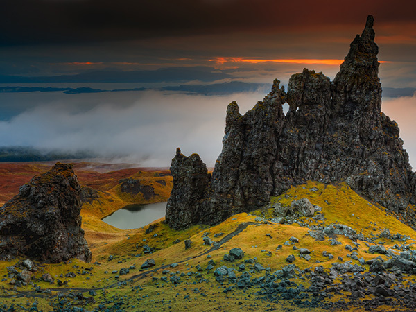 Staffin cuth raing header summary