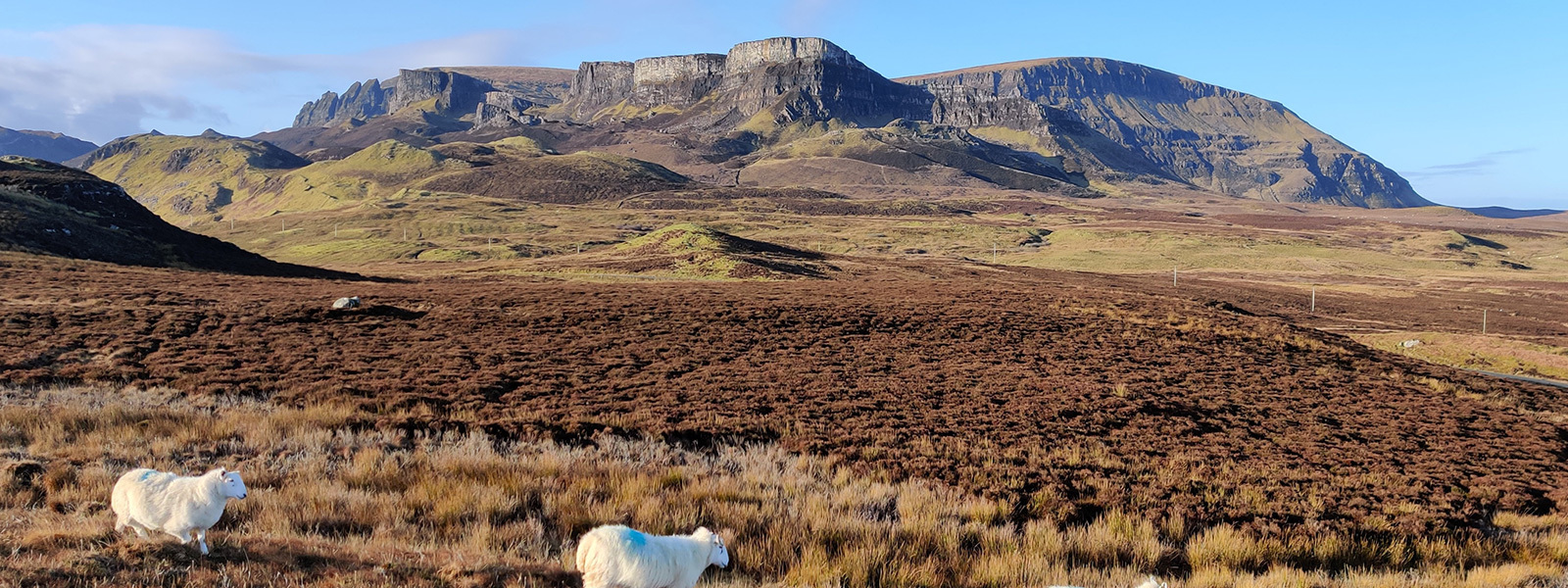 Staffin_flodaigerraidh_header_4.jpg