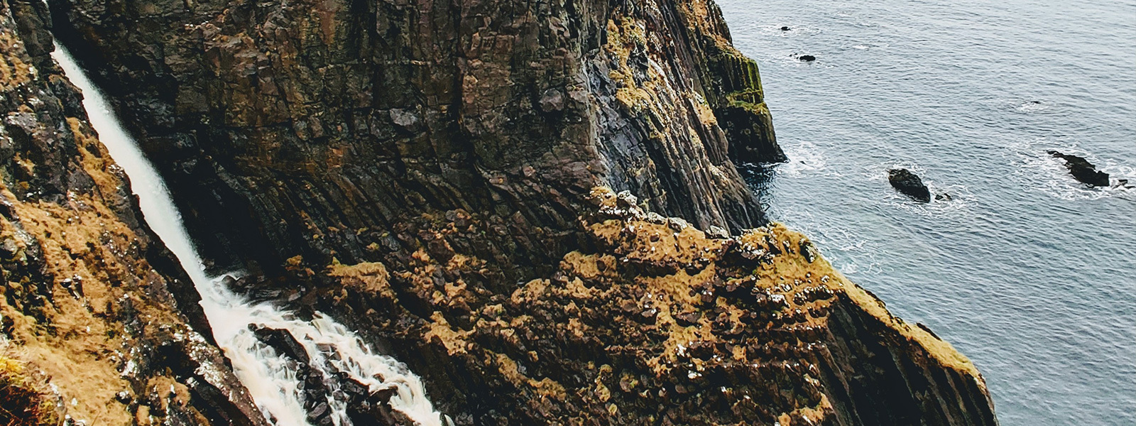 Staffin_flodaigerraidh_header_7.jpg
