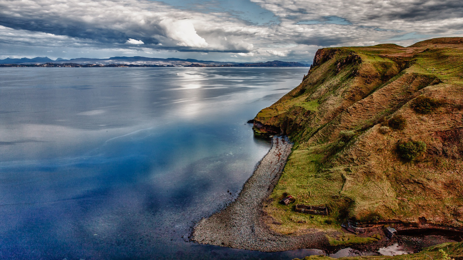 Staffin tobhruachdrach header