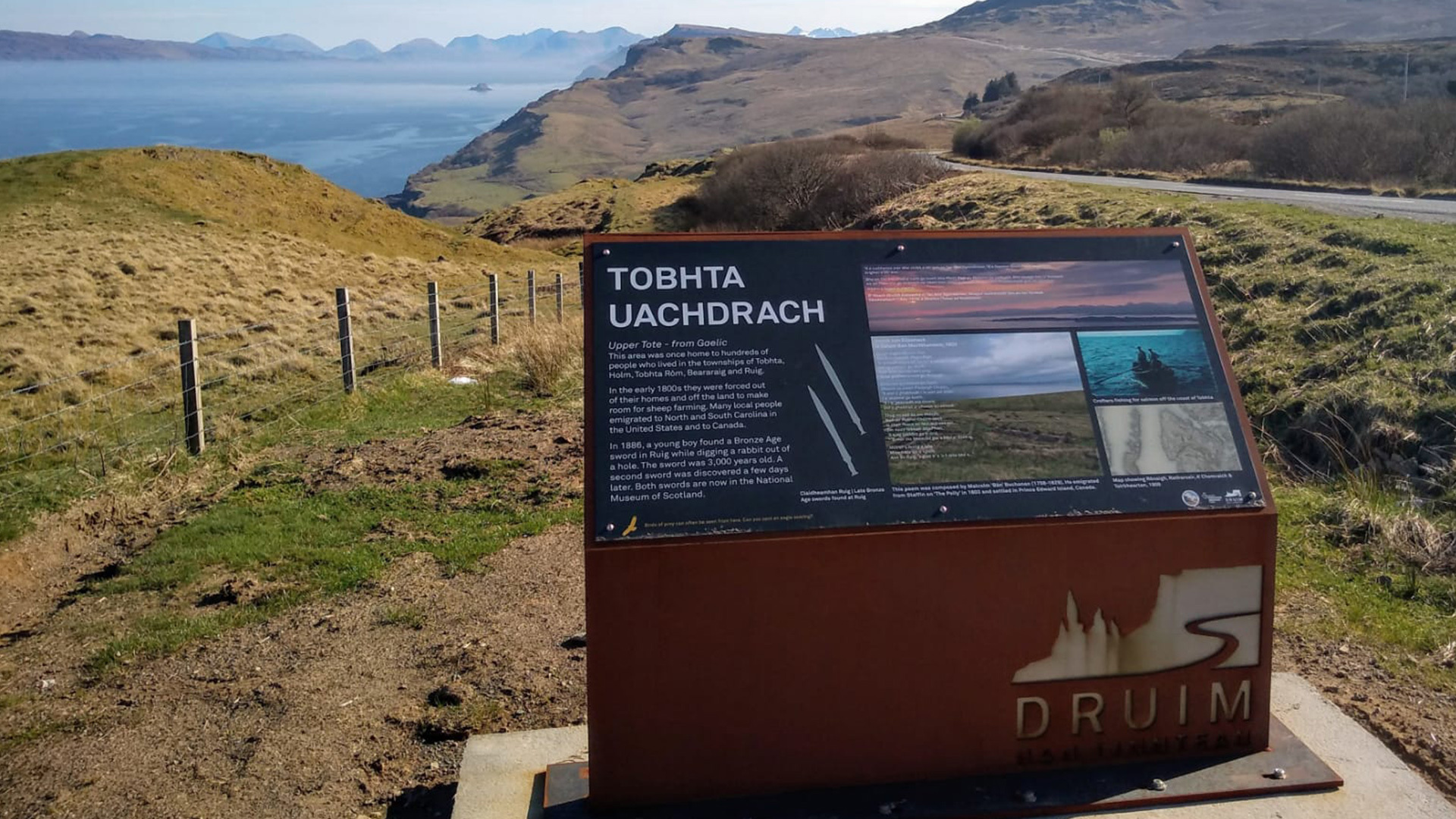 Staffin_tobhruachdrach_header_6.jpg