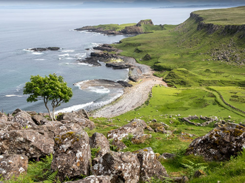 Staffin Rubha Nan Header summary