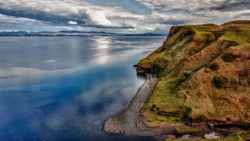 Staffin tobhruachdrach header