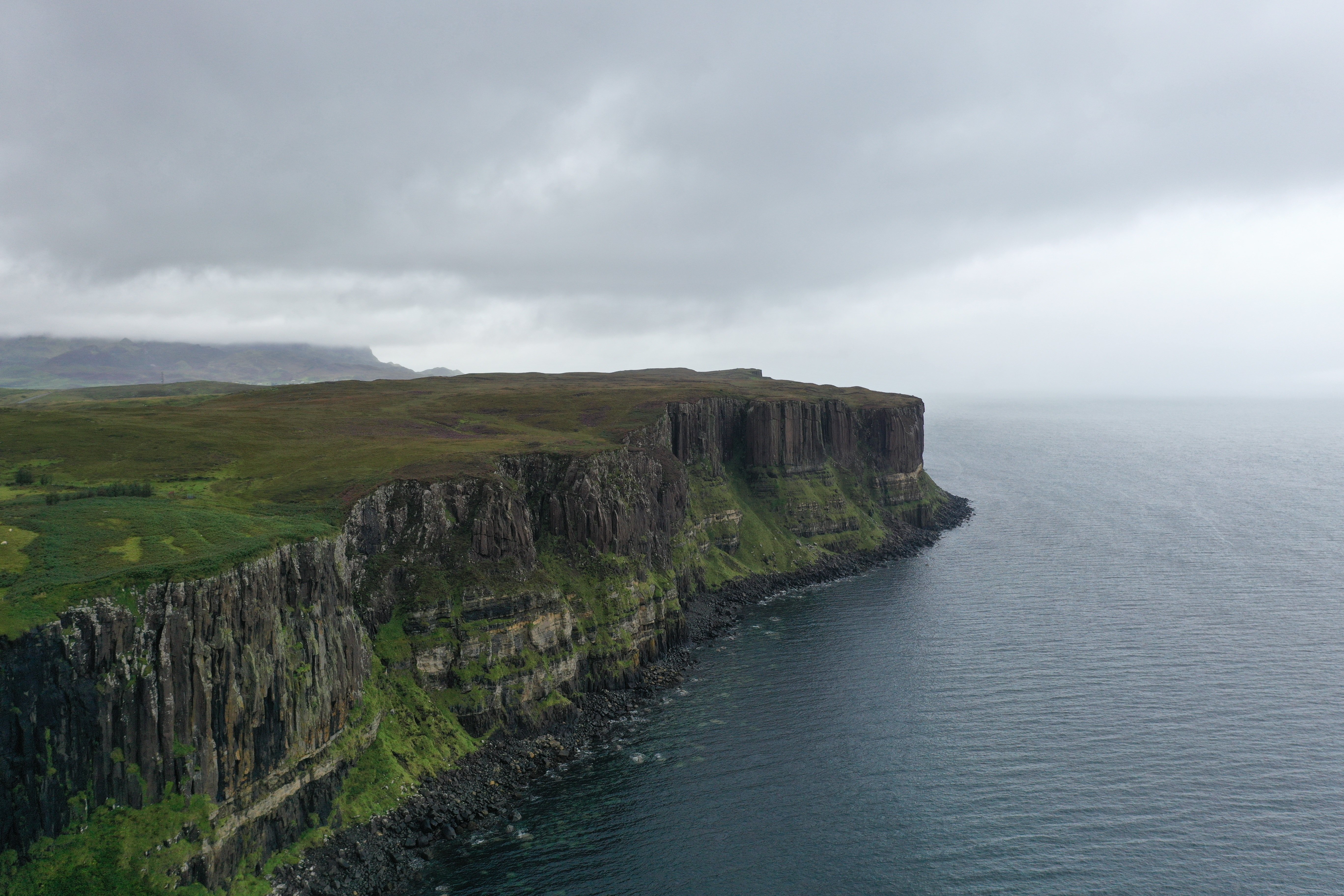 scotland-4949229.jpg