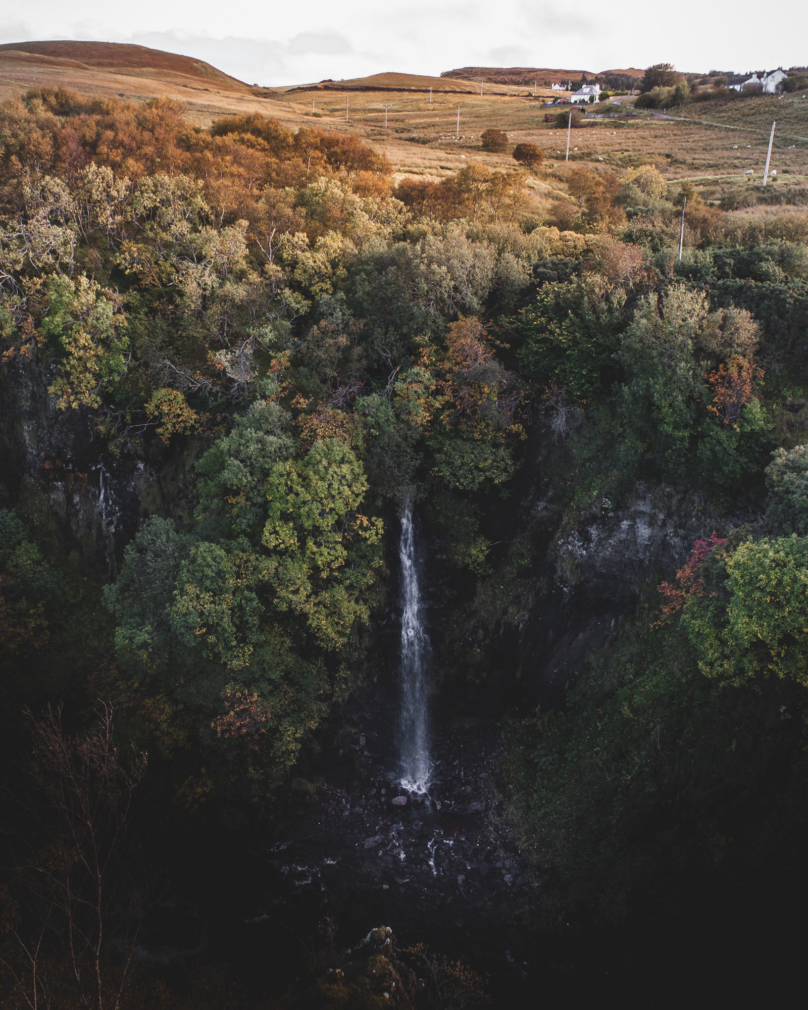 an-lealt-waterfall.jpg