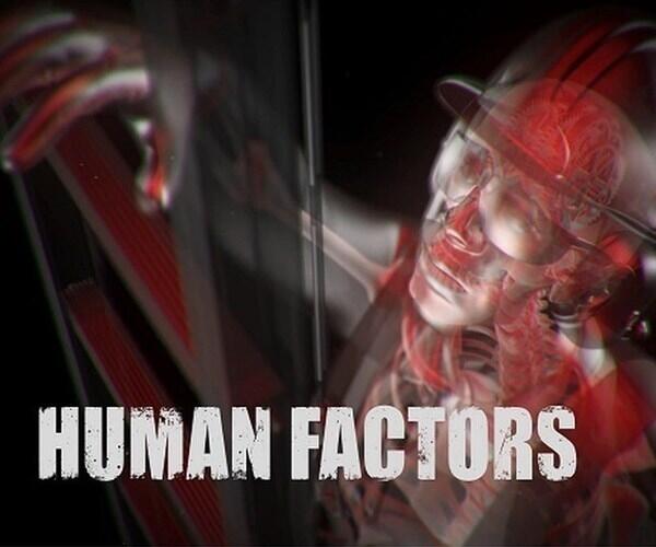 JUT Human factors 600x500