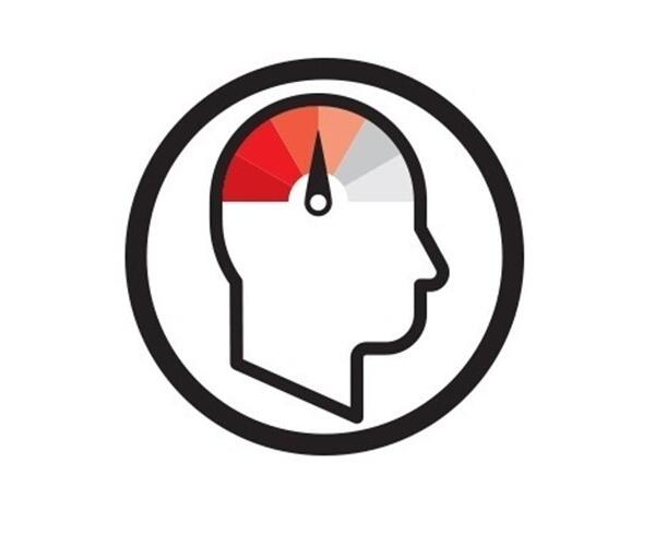 Mental Health icon 750x500