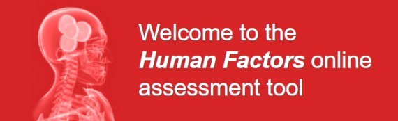 Human-Factors-online-tool_570.jpg