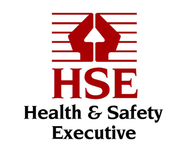 Step Change In Safety Human Factors In Risk Assessment