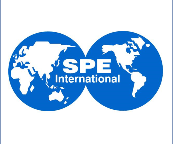 SPE