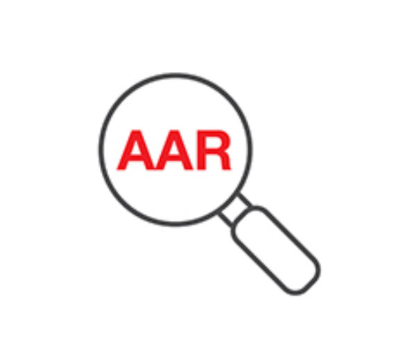 SCIS SWE AFTERACTIONREVIEW