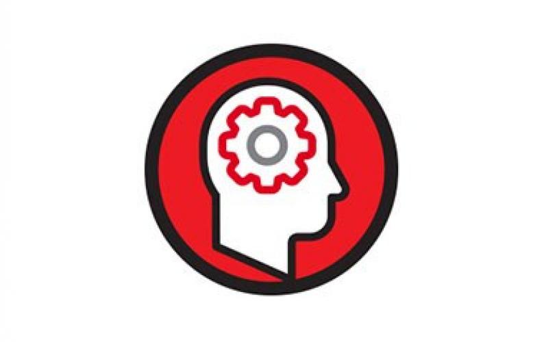 SCIS Competence Icon Thumbnail