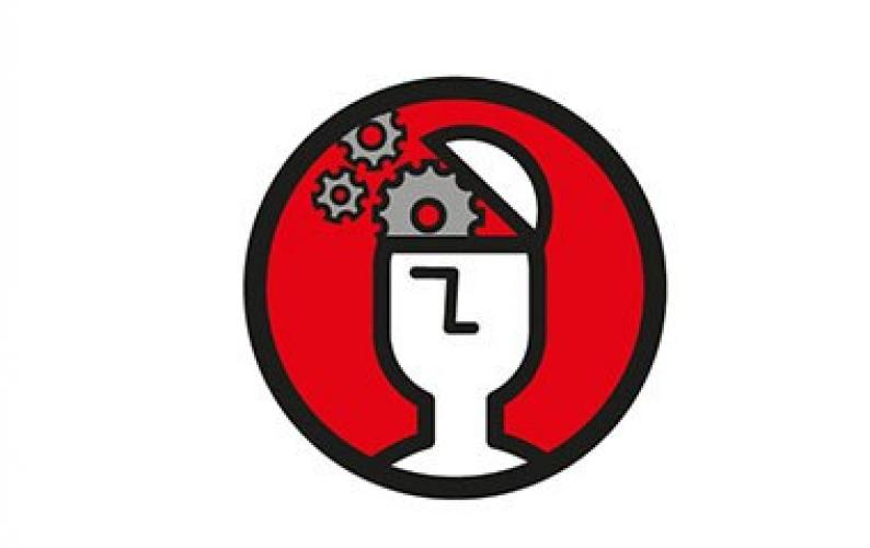 SCIS Human Factors Icon Thumnail