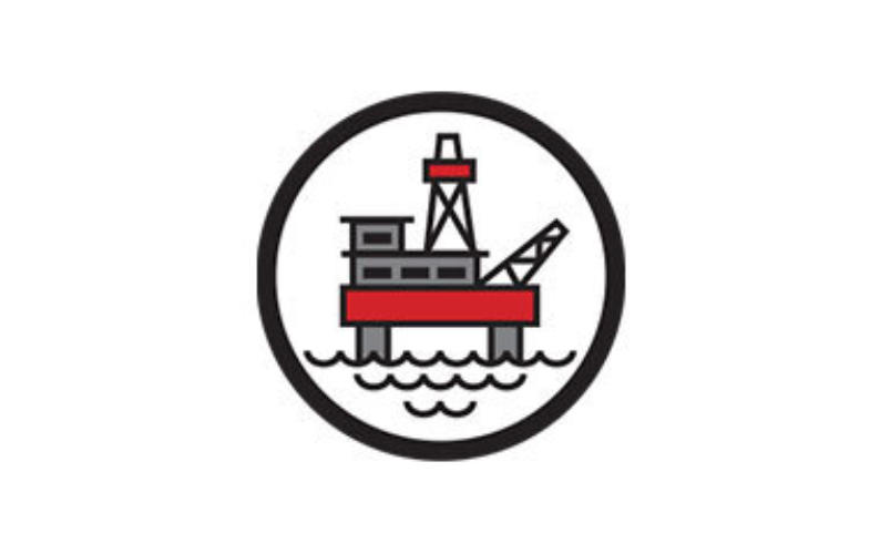 SCIS OIM ICON THUMBNAIL