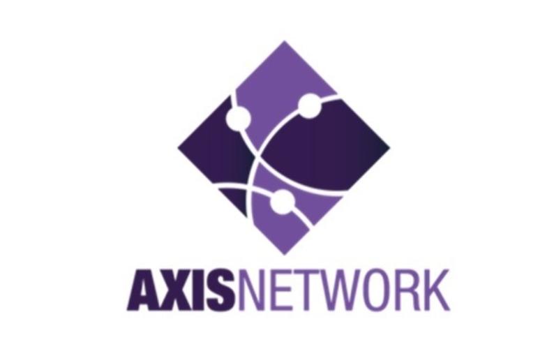 AXIS Network