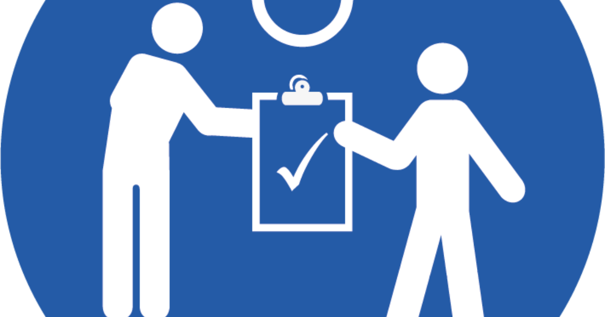 Step Change in Safety Bypassing Safety Controls