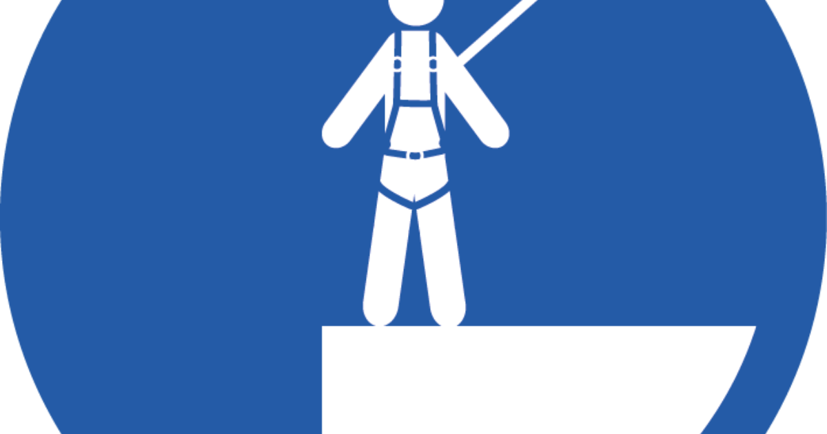 step-change-in-safety-working-at-height