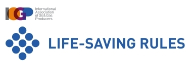 IOGP_Life-SavingRules_SWE_380.jpg