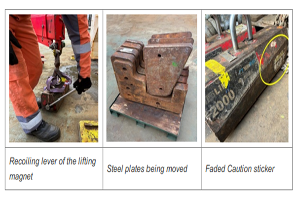 Screenshot 2025 08 22 101401