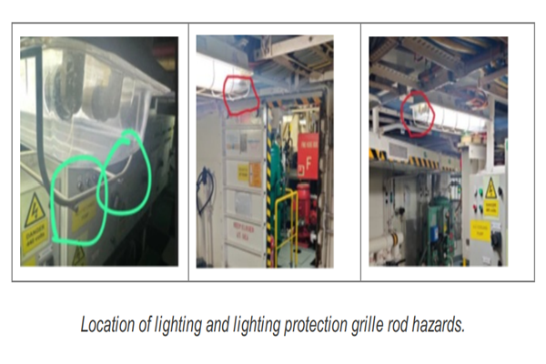 Screenshot 2025 08 22 102317