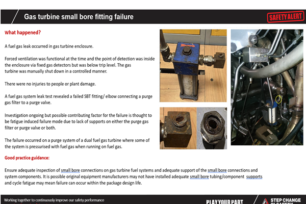 Screenshot 2025 09 01 080124