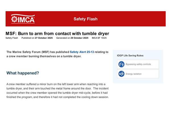 Screenshot 2025 10 29 123055