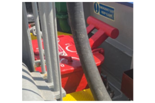 Screenshot 2025 11 11 012111