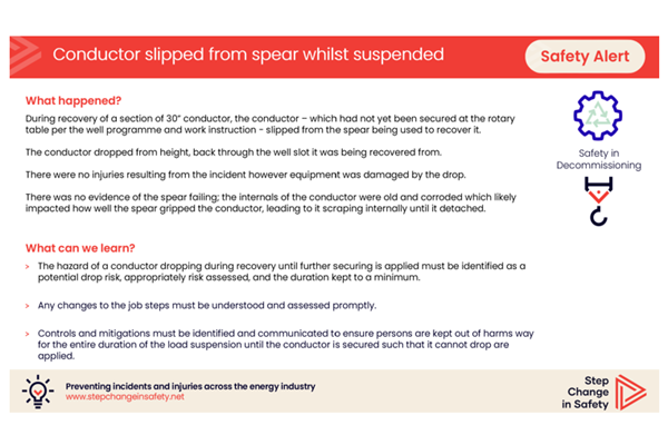 Screenshot 2025 11 14 112319