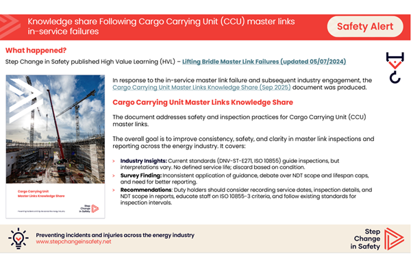 Screenshot 2025 11 27 002635