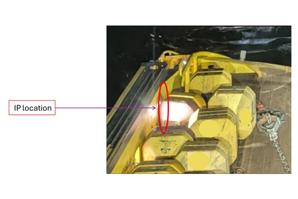 Screenshot 2025 11 28 105429