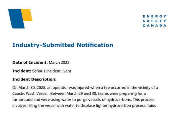 Screenshot 2025 12 01 080842