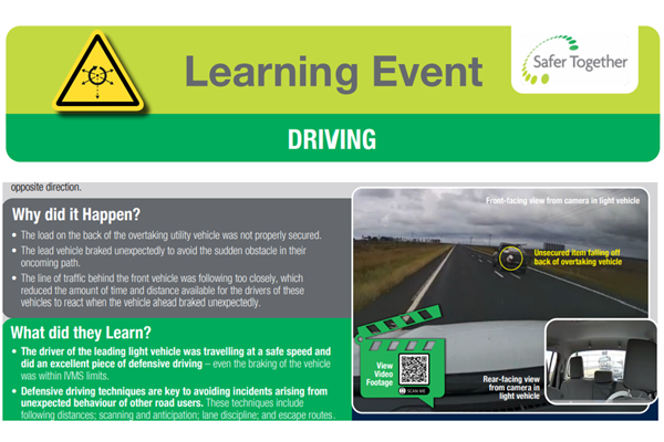 Screenshot 2025 12 01 082438