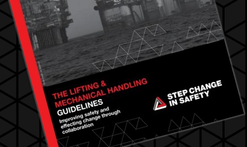 Lifting-Mechanical-Handling-guidelines-800px-wide.jpg