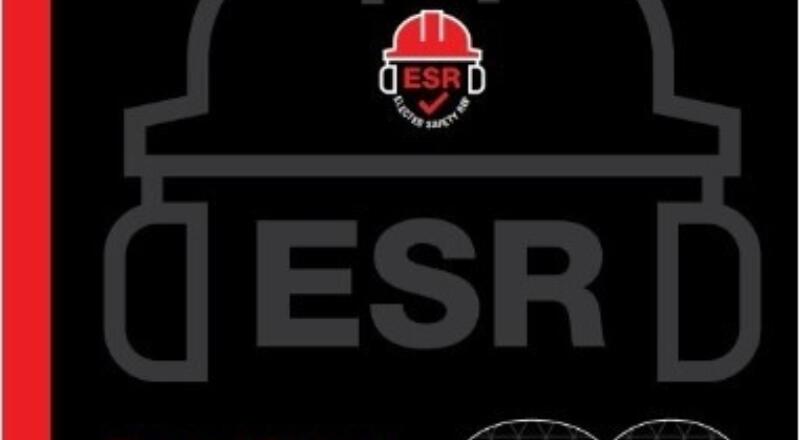 Safety Rep Essentials