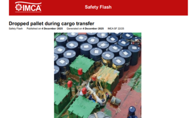 Screenshot 2025 12 04 143148