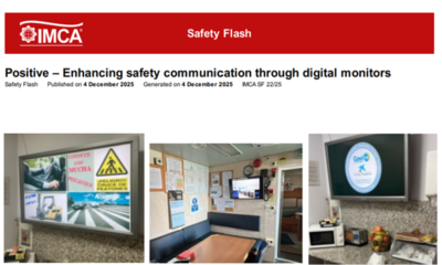 Screenshot 2025 12 04 144108