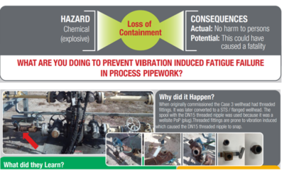 Screenshot 2025 12 10 145758