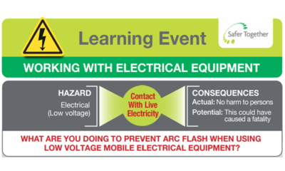 Screenshot 2025 12 10 151311