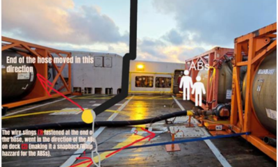 Screenshot 2025 12 16 104648