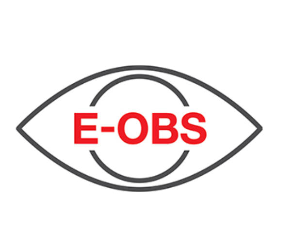 EOBS SUMMARY