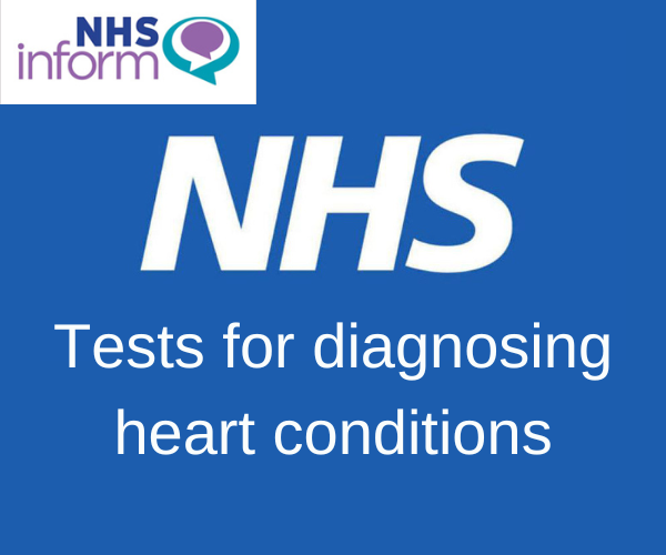 Step Change in Safety Personal Health