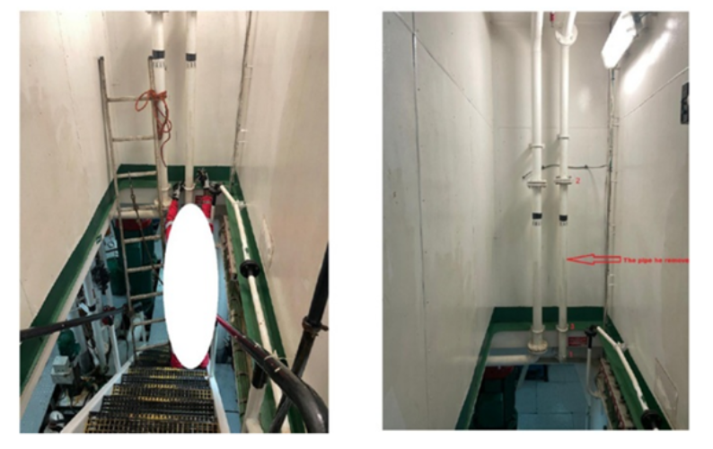 Screenshot 2025 10 29 121303