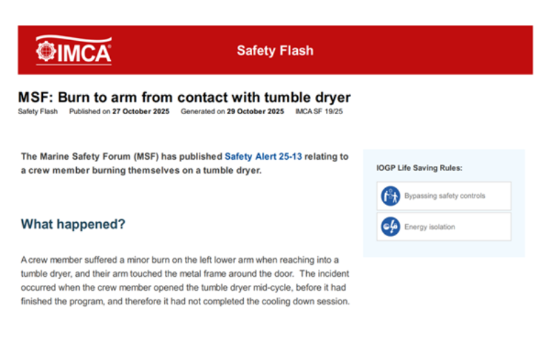 Screenshot 2025 10 29 123055